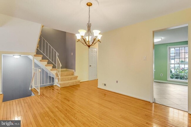 Building Photo - 8003 Bethelen Woods Ln