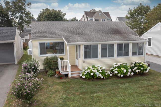 Primary Photo - 20 Kelsey Rd