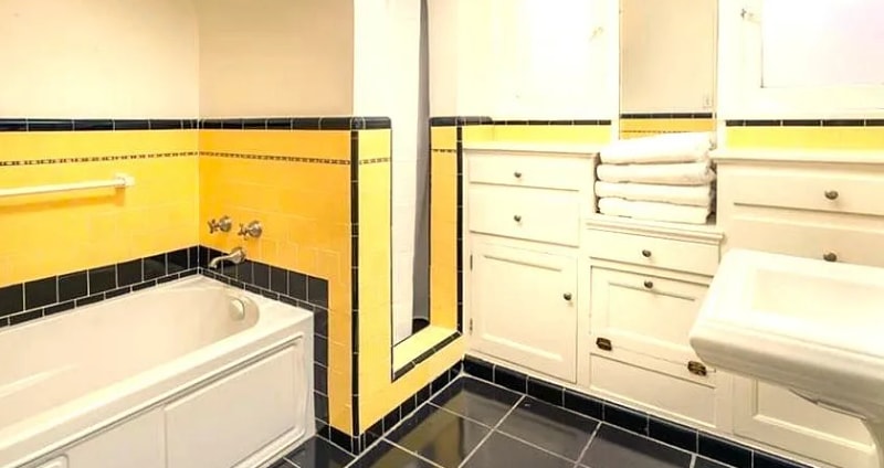 Building Photo - 609 Ivy St