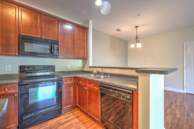Building Photo - 8511 Burnham Ln