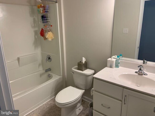 Building Photo - 30 S Tompkins Square