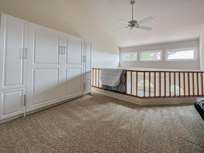 Building Photo - Tierrasanta Furnished Short-Term Rental