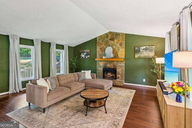 Building Photo - 355 Cross Creek Pl