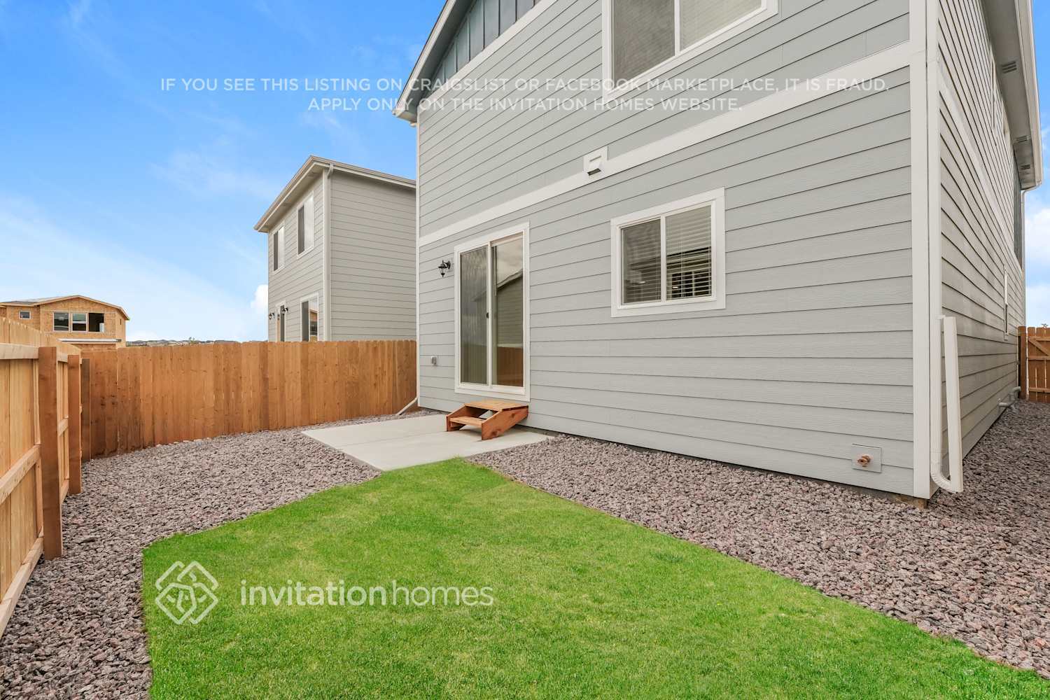 Building Photo - 13513 Arriba Dr