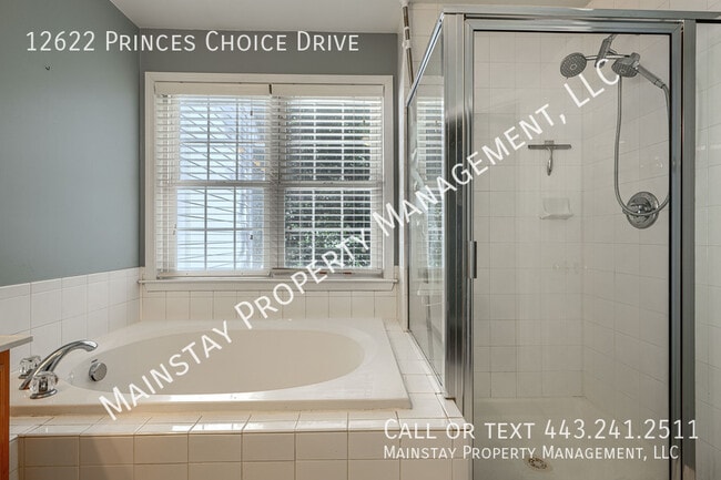 Building Photo - 12622 Princes Choice Dr