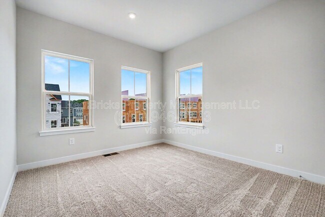 Building Photo - 1063 Bracken Hill Road Indian Trl