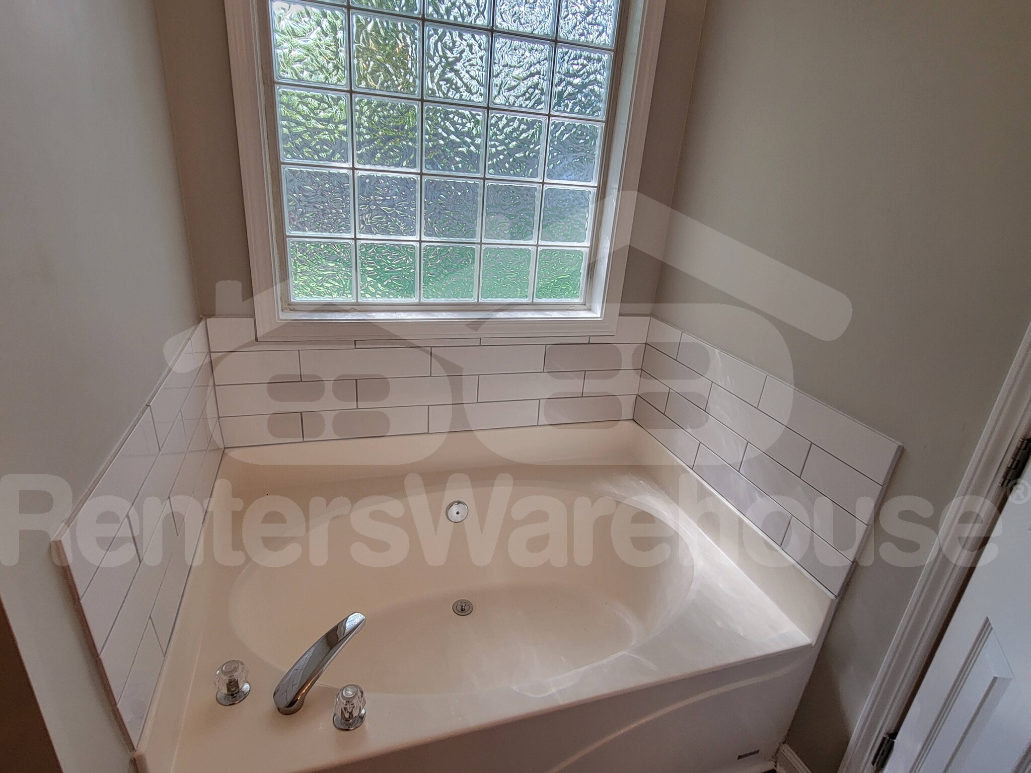 Building Photo - 11511 Vinea Ln