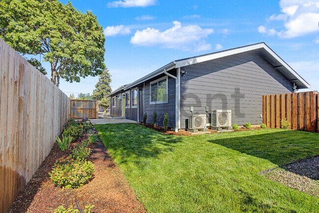 Building Photo - Unit 4329