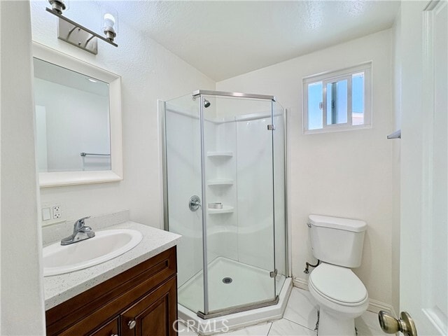 Building Photo - 1641 N Towne Ave