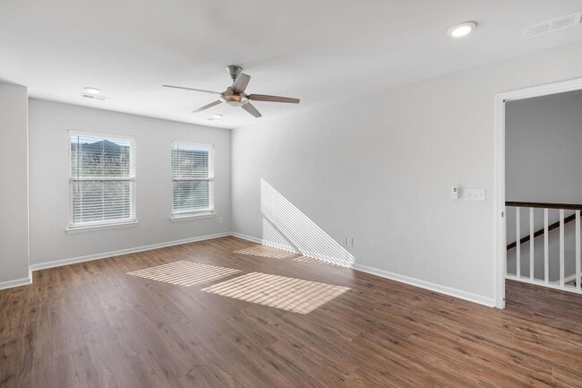 Building Photo - 4577 Summey Street