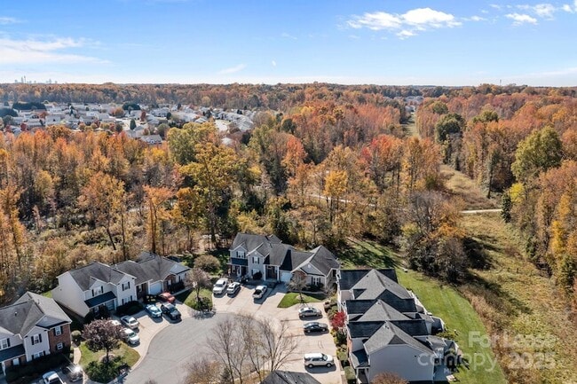 Building Photo - 9467 Kimmel Ln