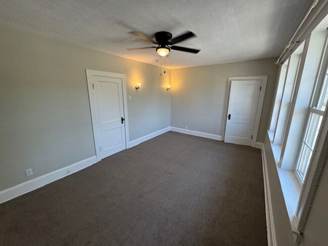 Building Photo - 2175 Sullivant Ave