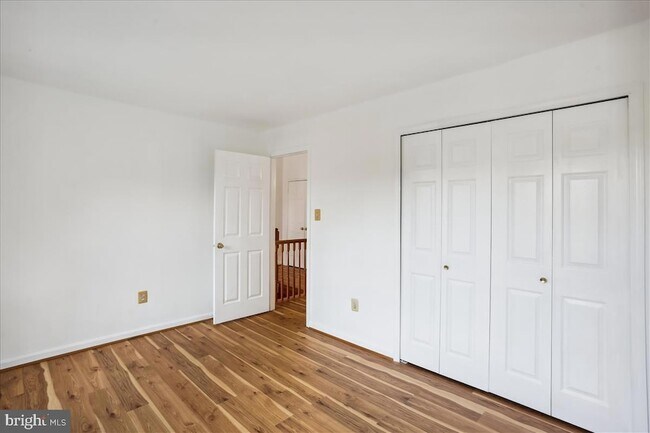 Building Photo - 18518 Gingerbread Ln