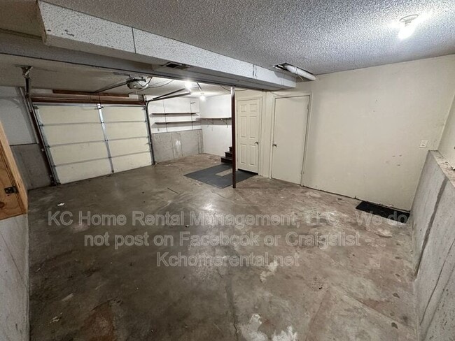 Building Photo - 124 N Garfield St