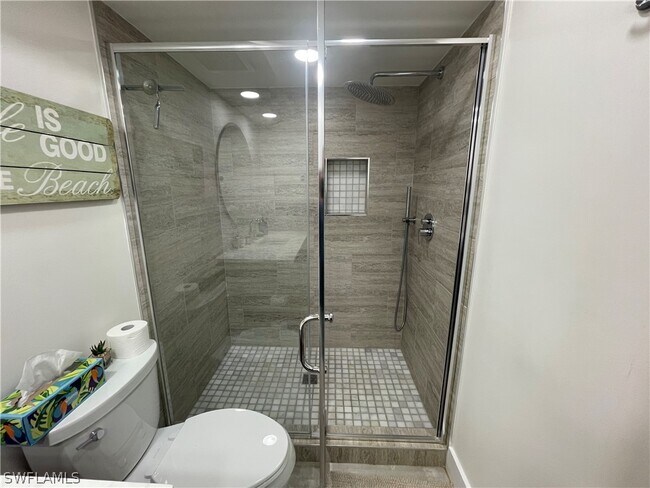 Building Photo - 28940 Bermuda Pointe Cir