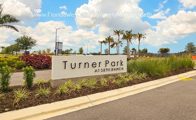 Building Photo - OUTSTANDING BRAND NEW TOWNHOME! SKYE RANCH...