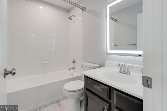 Building Photo - 2615 Wheatland Station Way