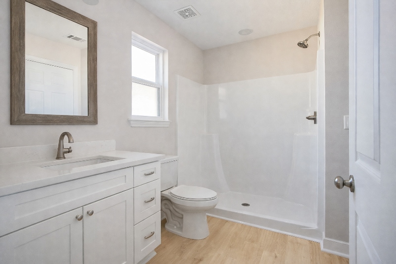 Building Photo - 5654 Falcon Way