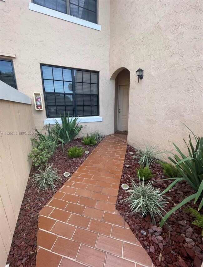 Building Photo - 11864 NW 11th St