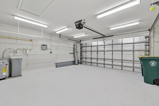 Building Photo - Home for rent