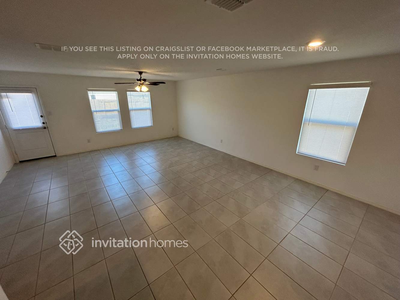 Building Photo - 316 Pueblo Bonito Trl