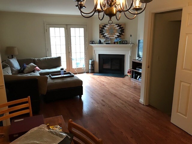 Building Photo - 4410 Washington Blvd