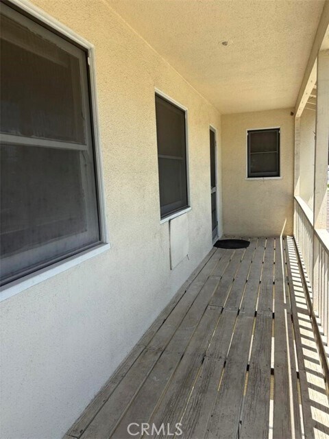 Building Photo - 10007 Cole Rd