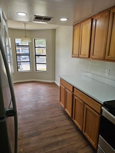 Building Photo - 1834 Foxhall Cir