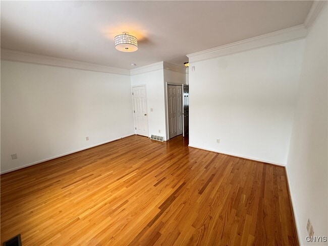 Building Photo - 5210 Hook Cir