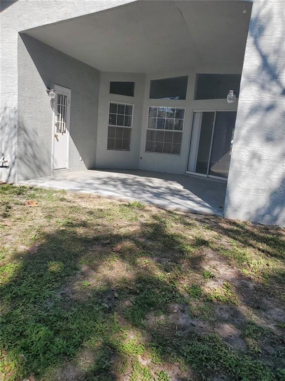 Building Photo - 3037 Barrymore Ct