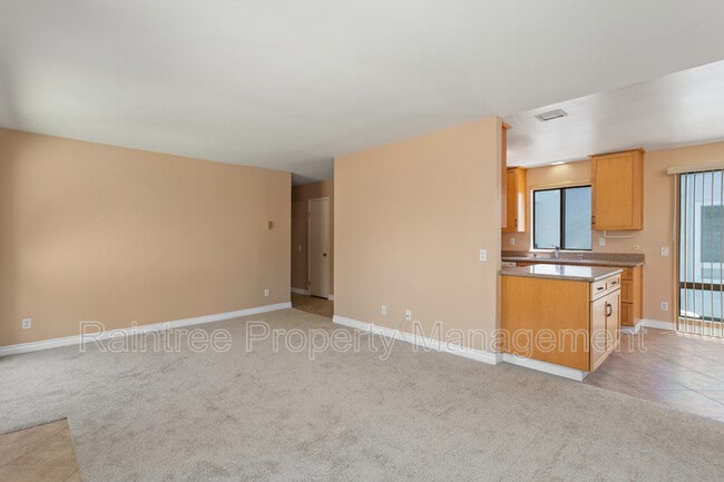 Building Photo - 2302 Altisma Way