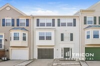 Building Photo - 502 Waters Cove Ct