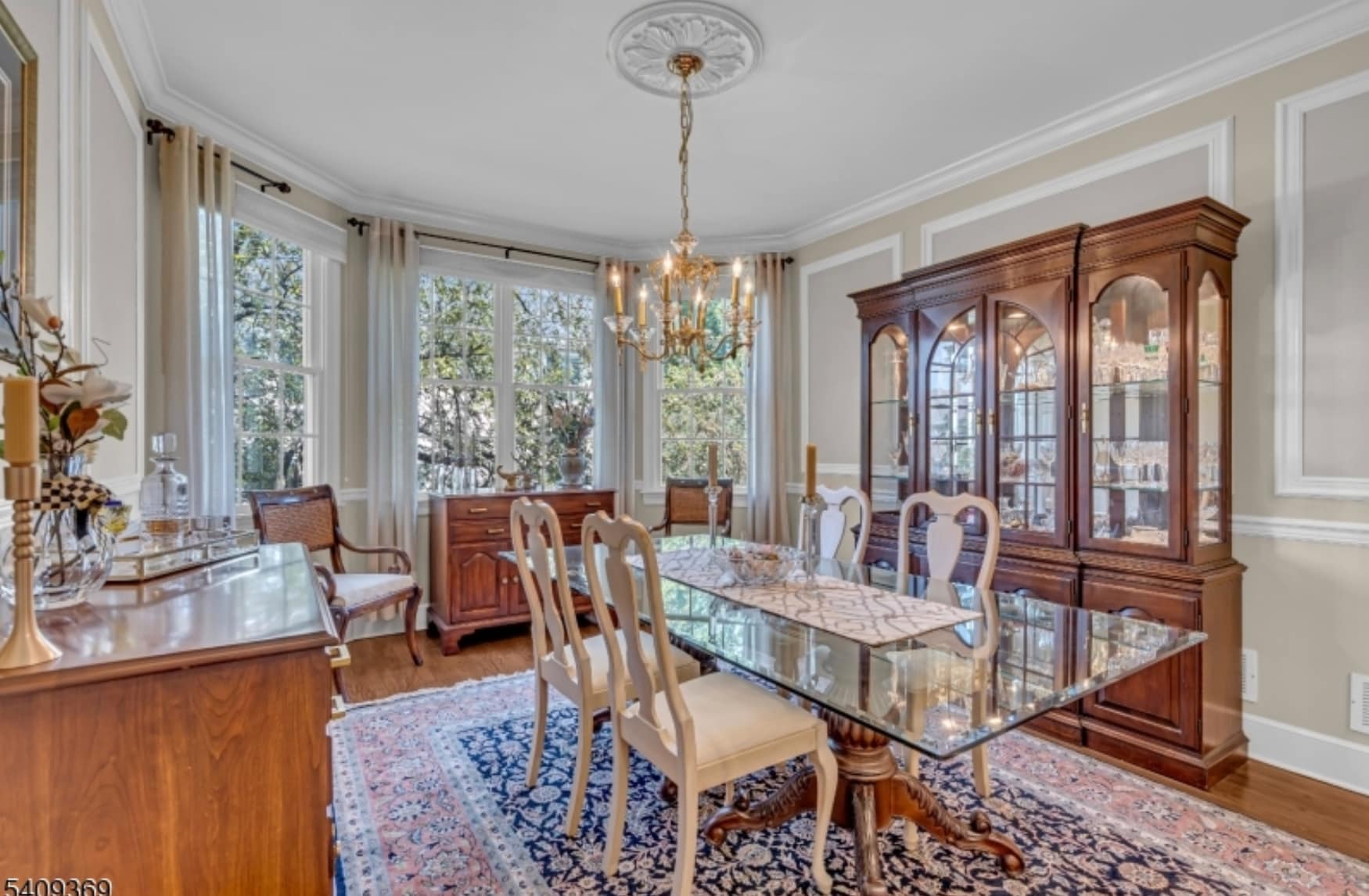 Building Photo - 41 Dickinson Rd