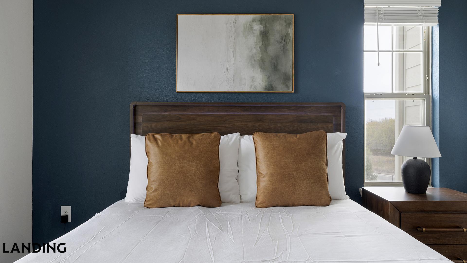 Building Photo - 2115 Windsor Blvd