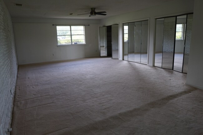 Building Photo - 14379 Duckworth Rd