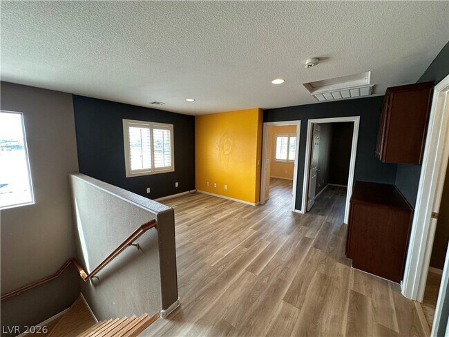 Building Photo - 6904 Caspian Tern St