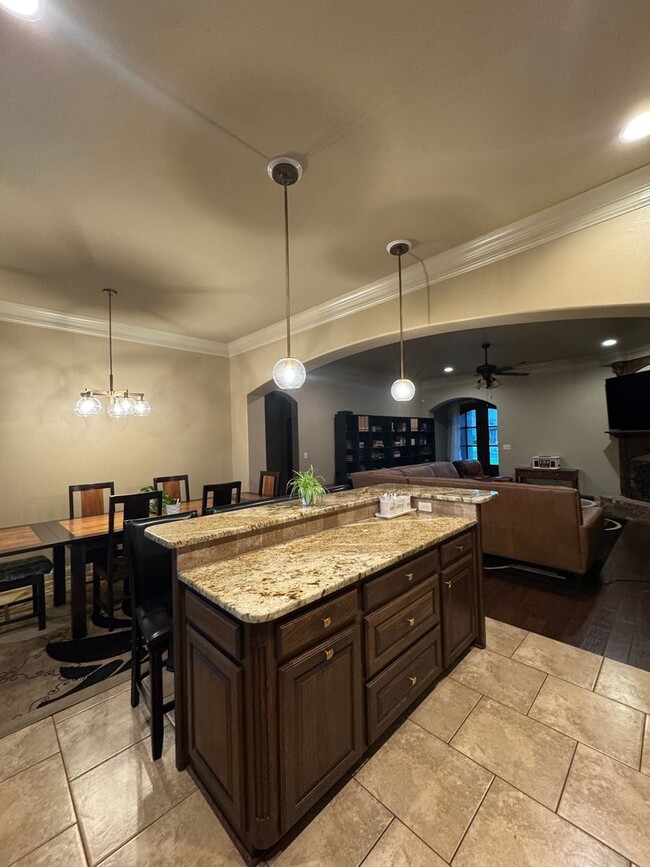 Building Photo - Rental Property in Bossier City