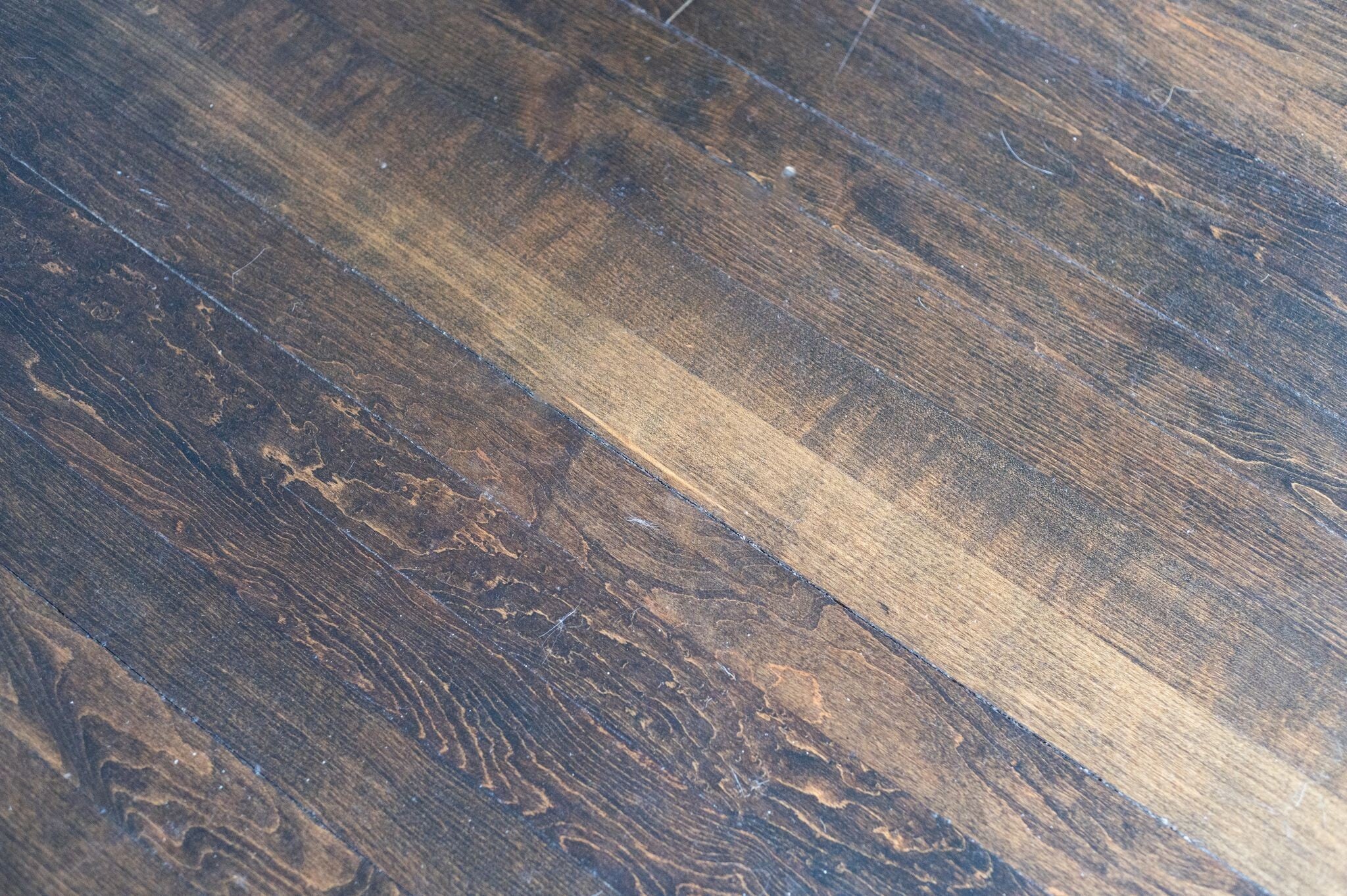 Building Photo - 41 Abbott St