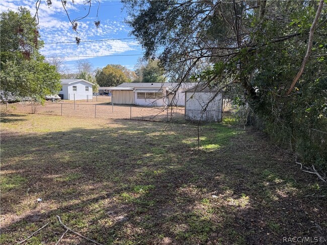 Building Photo - 7 N Jackson St