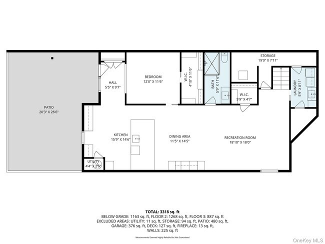 Building Photo - 4 Goldman Ct