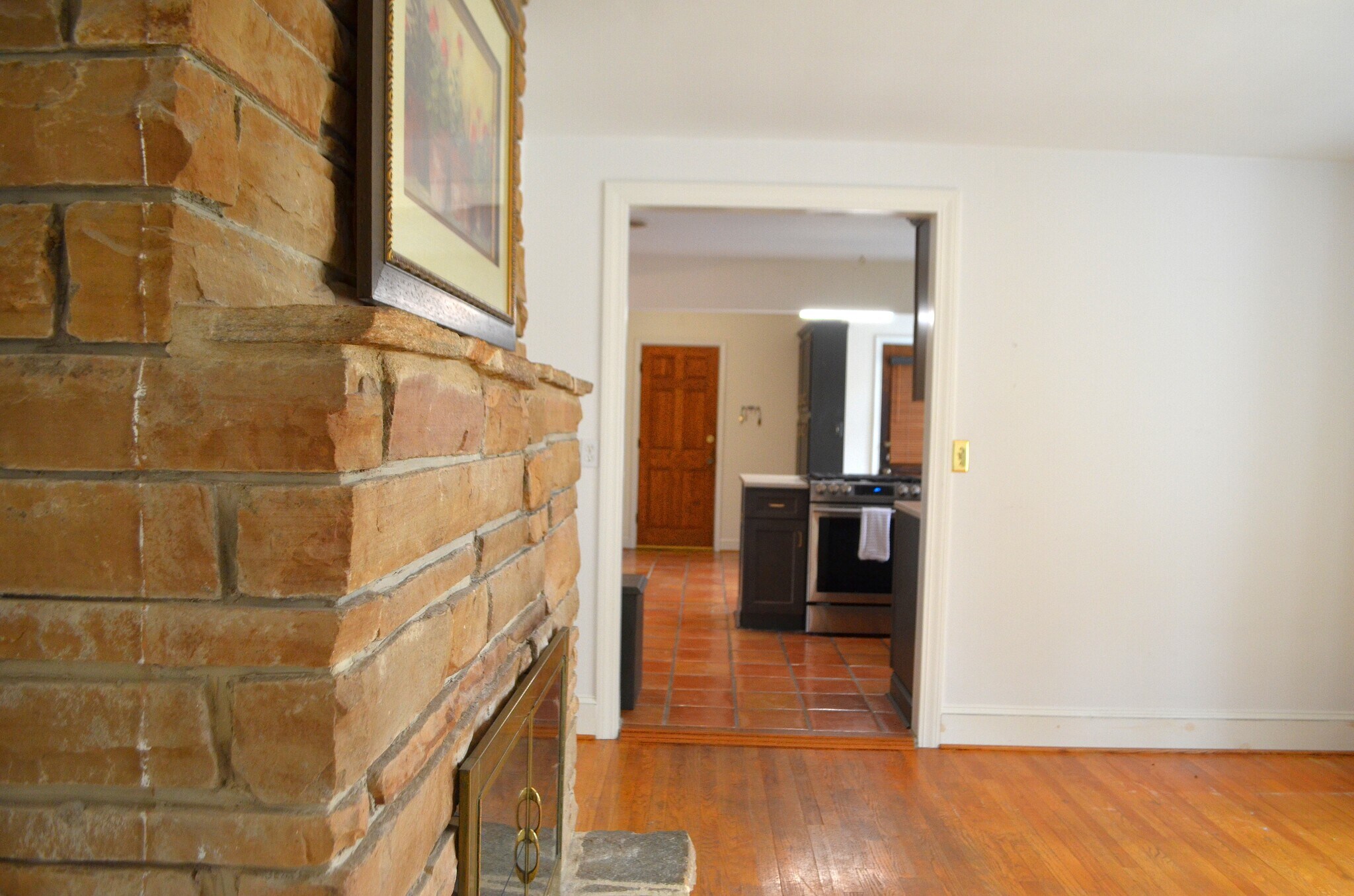 Building Photo - 45 Emerson Rd