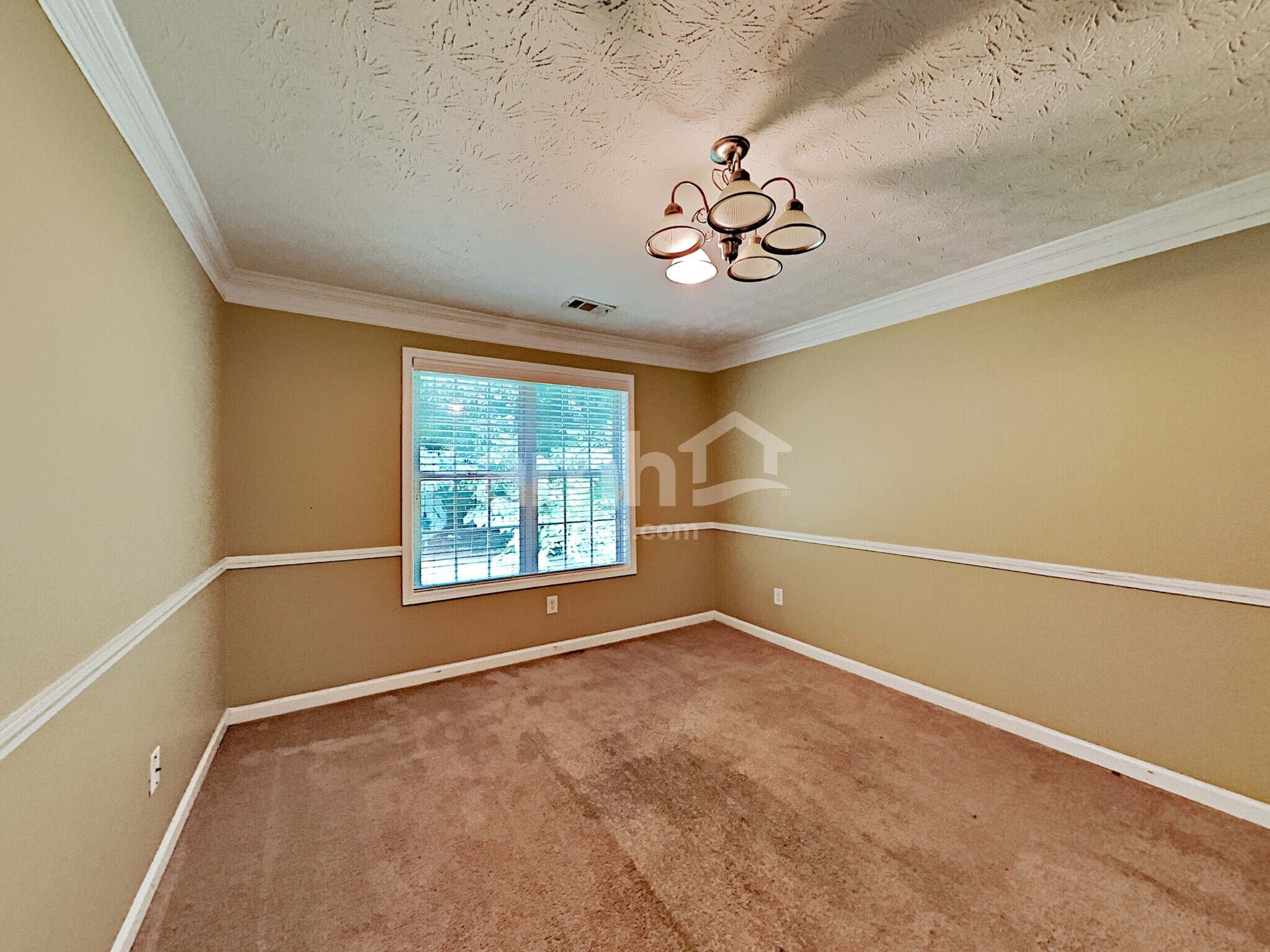 Building Photo - 3442 Kittery Dr