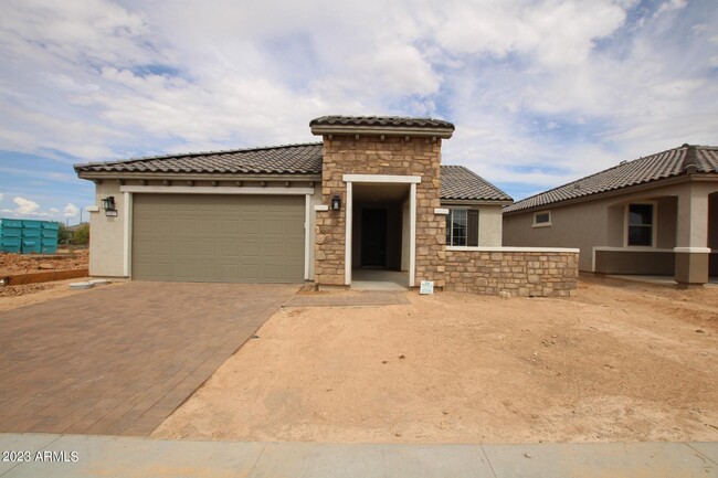 Primary Photo - 21379 N 269th Ave
