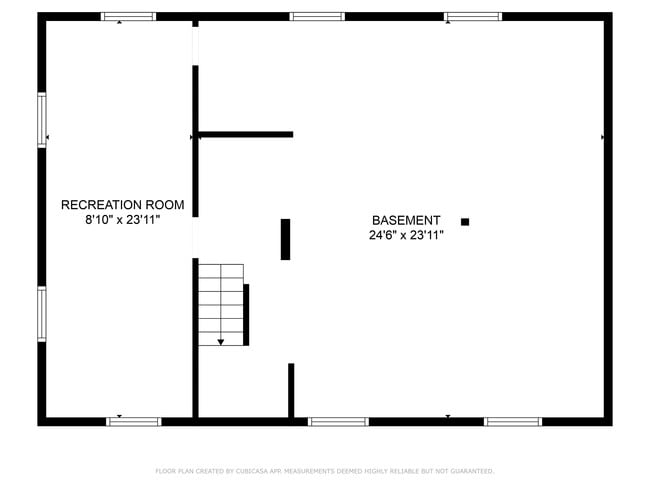 Building Photo - 540 8th St