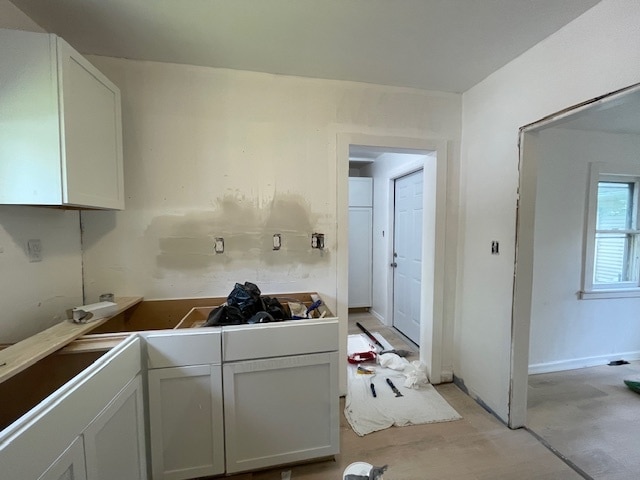 Building Photo - 518 S 28th St