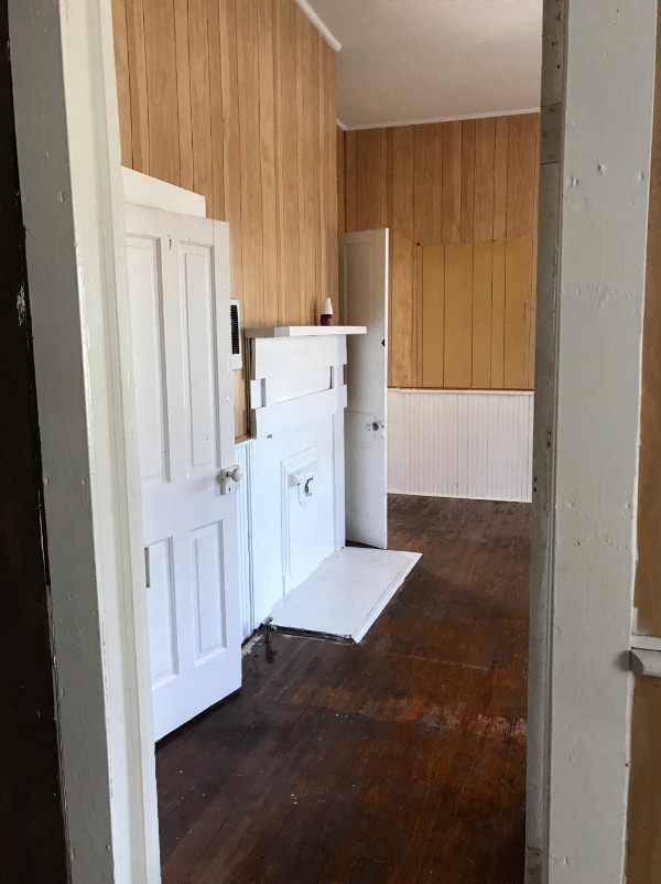 Building Photo - 2 Bedroom 1 Bathroom