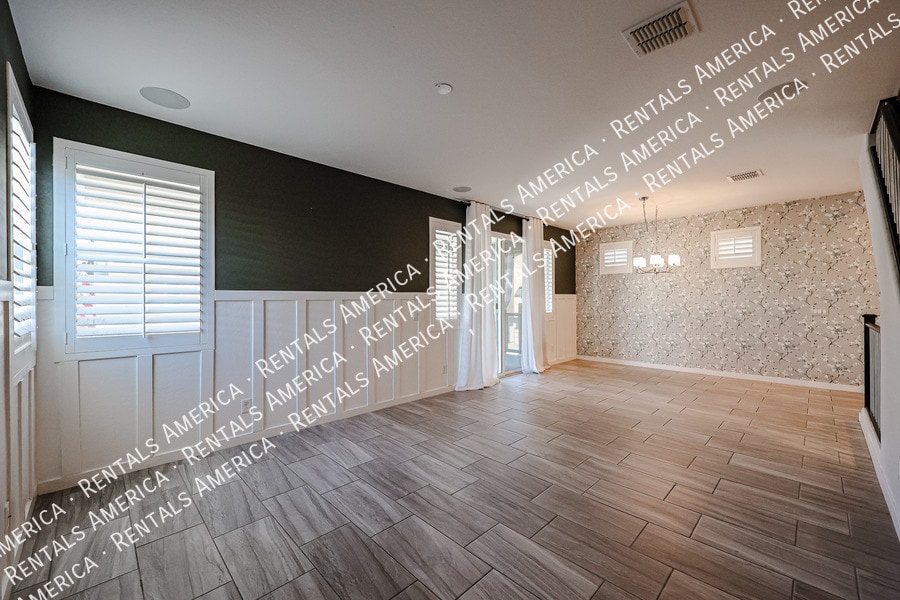 Building Photo - 7067 W Jasper Dr