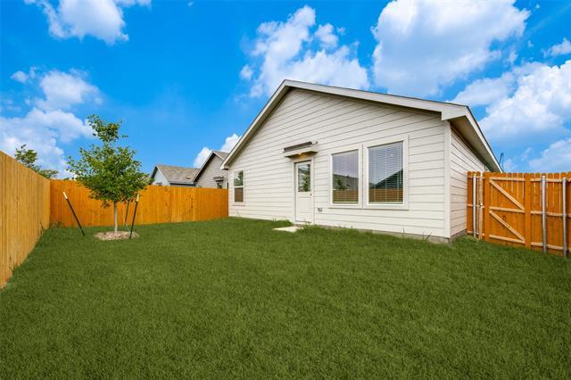 Building Photo - 3812 Ontario Wy