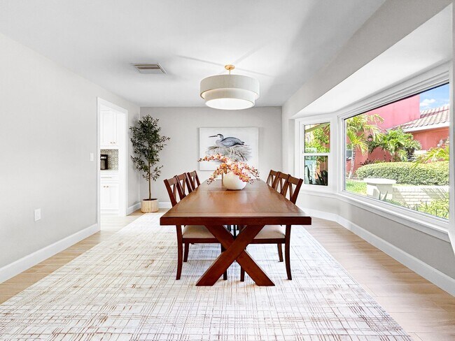 Building Photo - Luxury Waterfront Living in St. Pete Beach with Private Pool & Spa - 4 Bed | 3 Bath