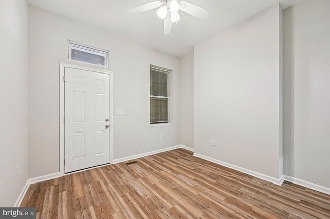 Building Photo - 750 Reservoir St